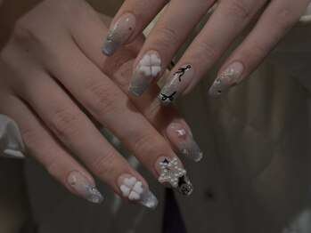 マグネットデザイン