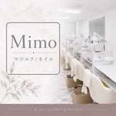ミモ(Mimo')