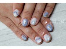レイ ネイル(Lei nail)/