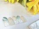 【7月限定】 アートデザイン