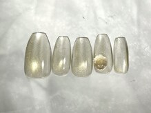クレオ 名古屋駅店(Cleo)/【パラジェル】オフィス定額