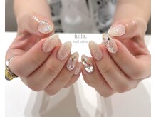 ルーラ(lulla.)