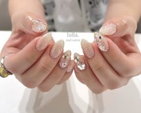 ルーラ(lulla.)