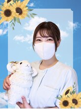 癒し～ぷ 五反田店&nbsp;さほ 