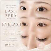グラーティア(gratia)