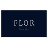 フロール(FLOR)のお店ロゴ