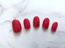 ネイルサロン イーウィ(Ewy)/［吉祥寺］ネイル/パラジェル