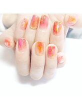 バーロ ビューティールーム(Balo Beauty Room)/square