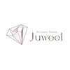 ユウェール(Juweel)のお店ロゴ