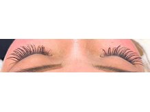 シルフ RAD心斎橋店(Sylph)/