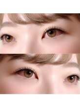 ラウレア(laule'a)/ナチュラル　シングル140本