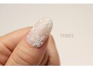 PowderSnow★雪の結晶