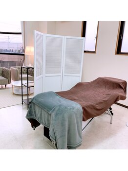 レヴィア 成和店(Levia)/