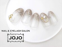 ジョジョ 千里中央店(JOJO)/全員利用OK★オフ込￥5980