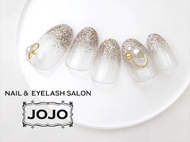 全員利用OK★オフ込￥5980