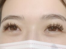 コム 草加マルイ店(com by neolive)/話題沸騰バインドロック！！