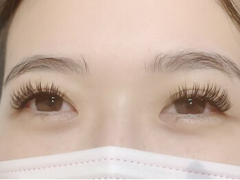 コム 草加マルイ店(com by neolive)/話題沸騰バインドロック！！