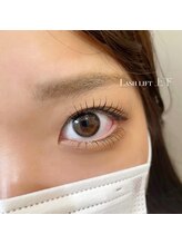 メゾン プラス(maison+)/