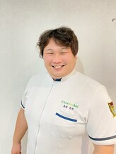 カイロプラクティックアンド美容カイロエステ ソラ(SOLA)&nbsp;森岡 孔明