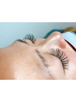 つけ放題メニューがある