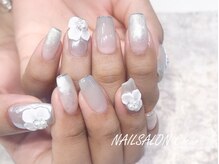 クール(Coeur)/デザイン相談コース￥9900