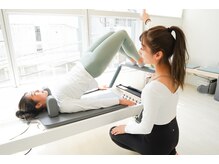 ルルト 仙台店/ 《ヒップアップ！》