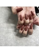 レイ 流山店(REY)/