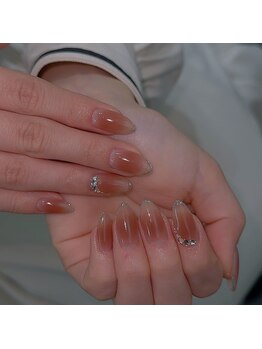 クイーンズビューティーサロン 新宿本店(Queen's beauty salon)/