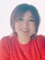 アンプ(anp) 安藤 美江