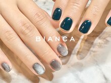 ビアンカ 名駅店(Bianca)/マグネットコース