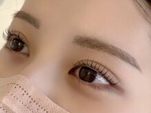 リノ(Lino)/まつげパーマ&眉毛wax脱毛