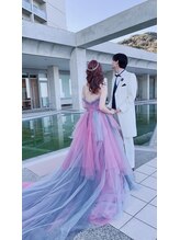 ビハダエステ 町田店(BIHADAエステ)/ブライダルケア[町田/背中]