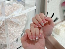 トゥービー 新宿三丁目(To Be)/60分持ち込み