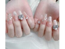 リジョイス 恵比寿店(Rejoice)/