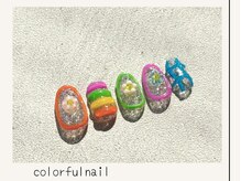 プレンティー 北千住西口店(plenty)/ムニムニ