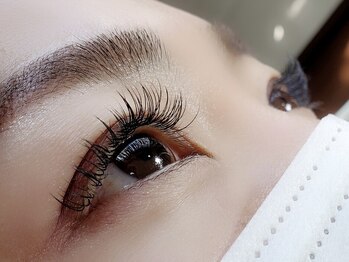 チル アンド アイ 船橋駅前店(Chill&Eye)/まつげエクステ/マツエク