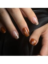 ブリンリン(BLinLin)/