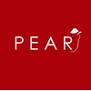 ペア(PEAR)のお店ロゴ