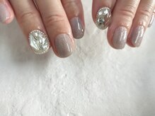 ナルナニ(nalu nani)/