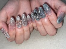 エクラン(ecrin)/