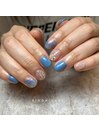 ニュアンスデザイン