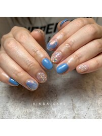 ニュアンスデザイン