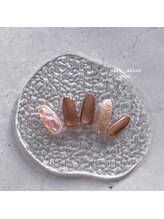 モノ(mono)/定額プレミアム ¥10,978