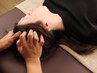 カッサを使った【小顔矯正】15分　3000円