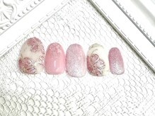 アイアイ(eye eye)/スタッフセレクトデザイン¥10500