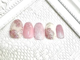 スタッフセレクトデザイン¥10500