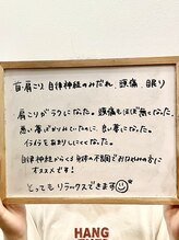 ウィザード(Wizard)/