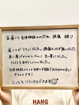 ウィザード(Wizard)/