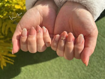 クレー(Klee)/定額Simple Design