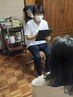 整体＋骨盤矯正＋鍼灸＋美容鍼＋ヘッドスパ＋カッピング　14,000円→11,000円